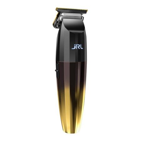 1 - Trimmer Fresh Fade 2020T Gold Cordless