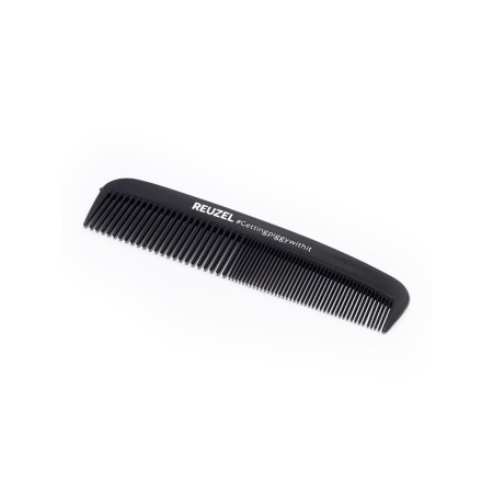 1 - Pocket Comb
