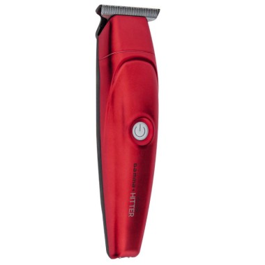 4 - Trimmer Absolute Hitter