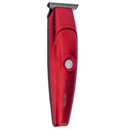 2 - Trimmer Absolute Hitter
