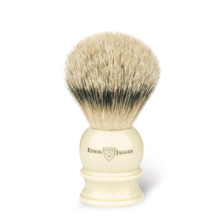1 - Shaving Brush 1EJ467