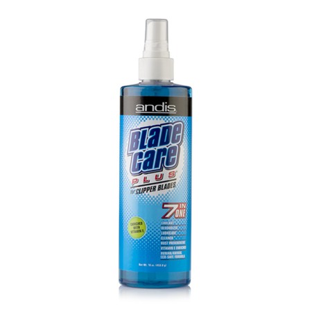 1 - Blade Care Plus Spray