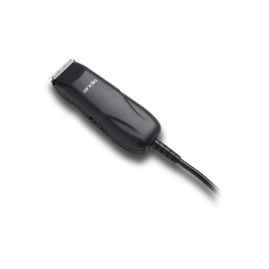 2 - Tosatrice CTX Corded Trimmer