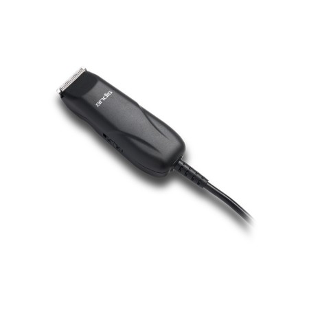 1 - Tosatrice CTX Corded Trimmer