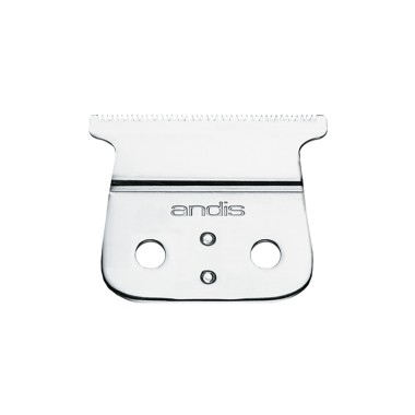 1 - Testina 04570 per T-Outliner Cordless