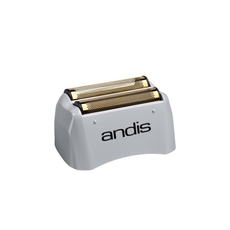 1 - Testina 17285 per ProFoil Lithium