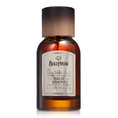 1 - Elisir N.2 Palo Santo