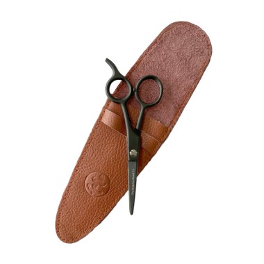 1 - Grooming Scissors