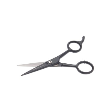 2 - Grooming Scissors