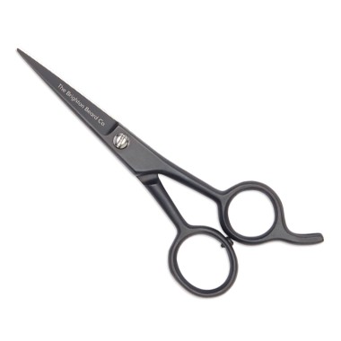 3 - Grooming Scissors