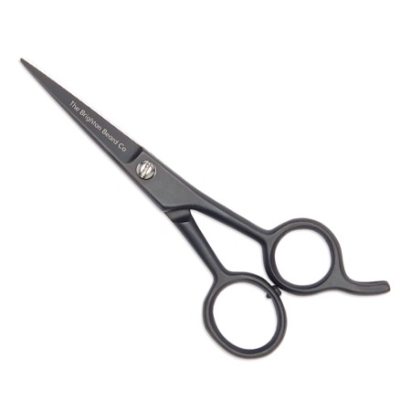 1 - Grooming Scissors