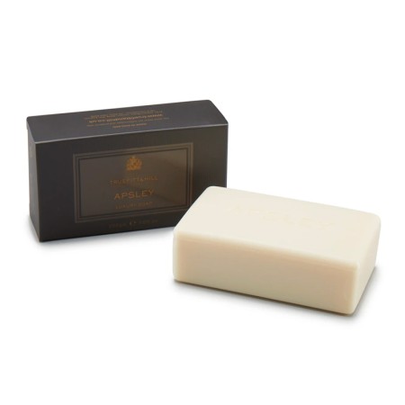 1 - Apsley Bath Soap