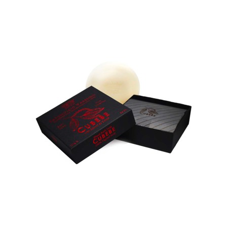 1 - Sapone da toeletta Cubebe