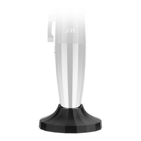 1 - Base di ricarica per FF 2020C - 2020T