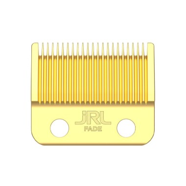 1 - Testina Fade BF04-G per Fresh Fade 2020C Gold