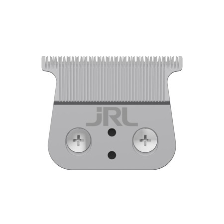 1 - Testina Standard SF08 per Fresh Fade 2020T