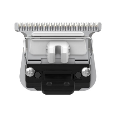 2 - Testina Standard SF08 per Fresh Fade 2020T