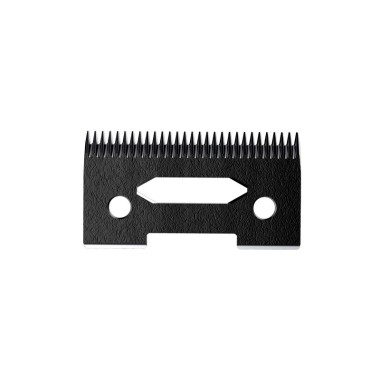 3 - Testina Standard BF03-G per Fresh Fade 2020C Gold