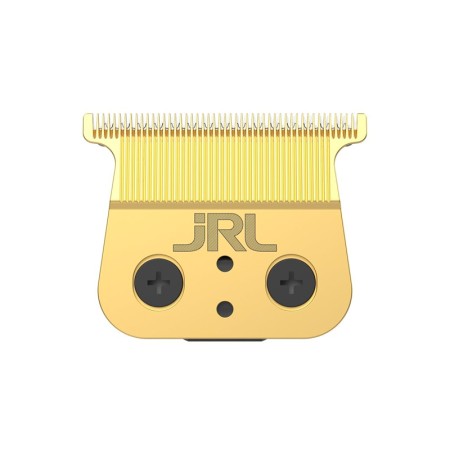 1 - Testina Standard SF08-G per Fresh Fade 2020T Gold