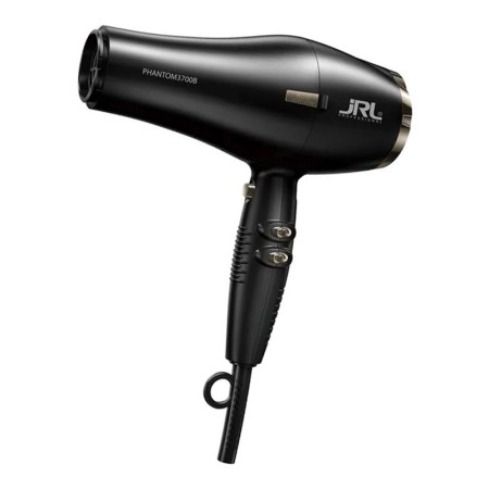 1 - Asciugacapelli Phantom 3700B