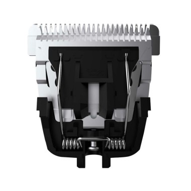 1 - Testina Standard SF03 per Fresh Fade 1050