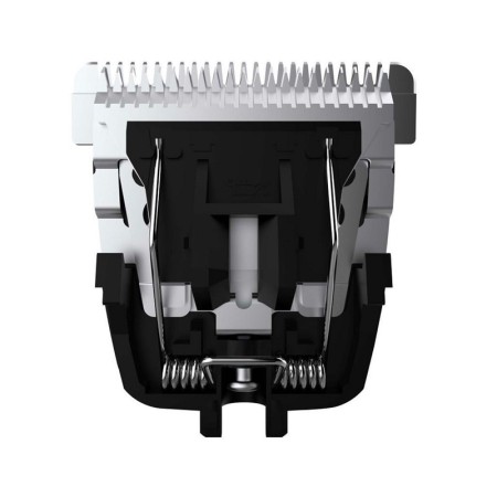 1 - Testina Standard SF03 per Fresh Fade 1050