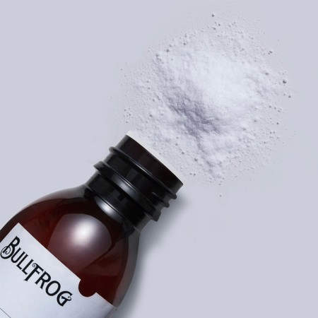 1 - Polvere Texturizzante Effetto Opaco