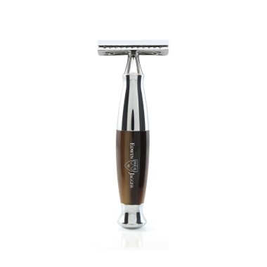 1 - Rasoio di sicurezza R362CRSR