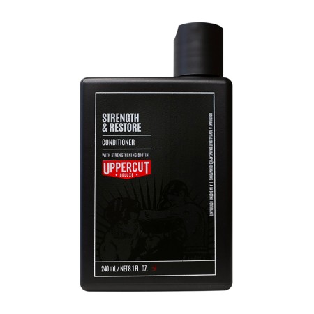 1 - Strength & Restore Conditioner