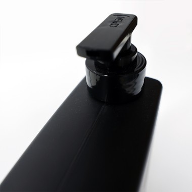 2 - Strength & Restore Shampoo 1LT