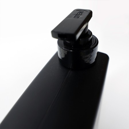 1 - Strength & Restore Shampoo 1LT