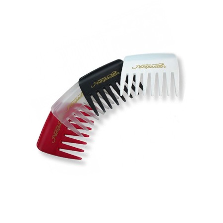 1 - Jack Dean Pompadour Comb