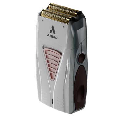 2 - Rasoio ProFoil Lithium