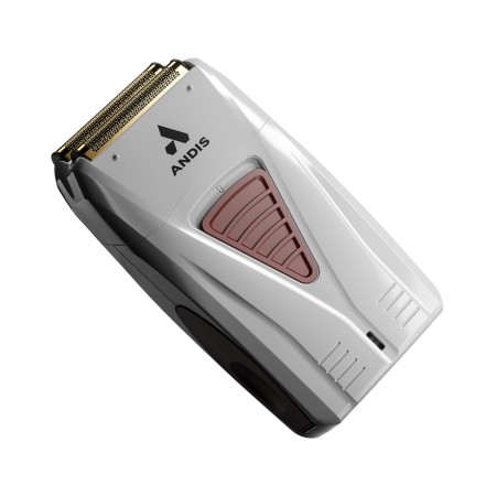 1 - Rasoio ProFoil Lithium