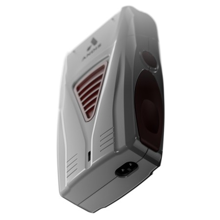 1 - Rasoio ProFoil Lithium