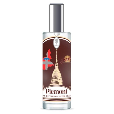 1 - Aftershave Piemont