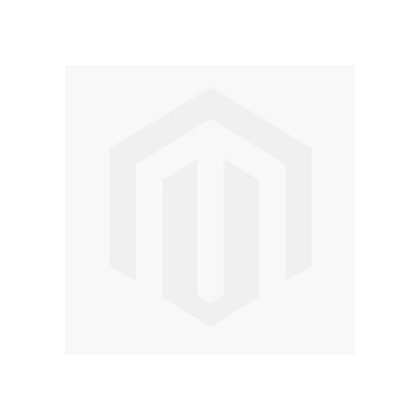 2 - Beard Balm Whiskey Bar