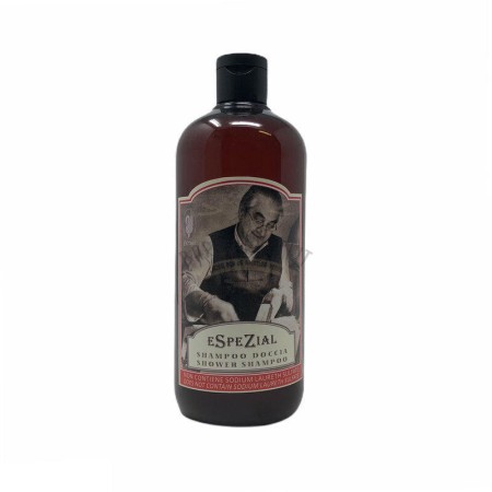 1 - shampoo Doccia Espezial