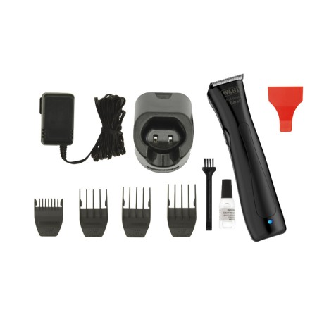 1 - Wahl Beret Stealth Li