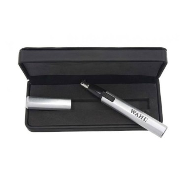 1 - Wahl Micro Groomsman