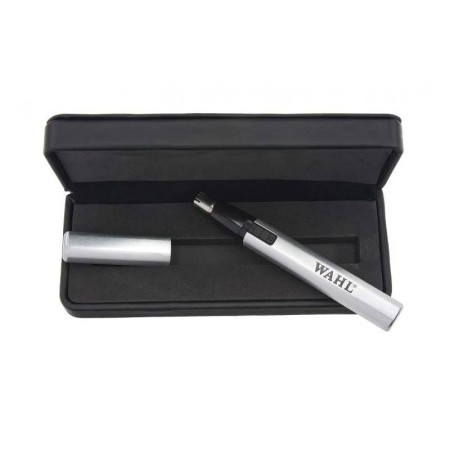 1 - Wahl Micro Groomsman