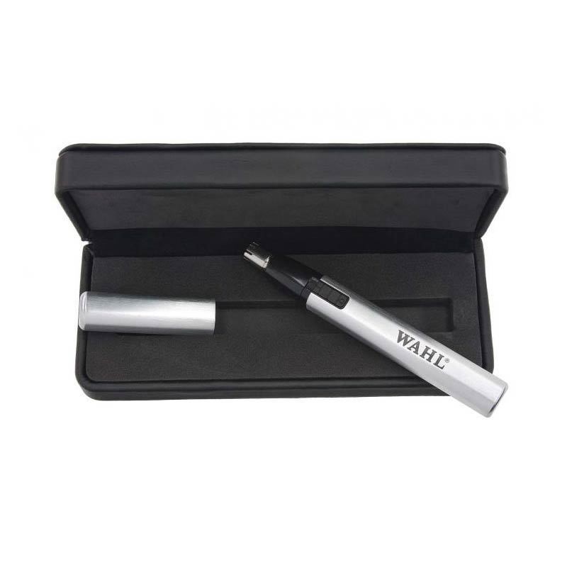 1 - Wahl Micro Groomsman