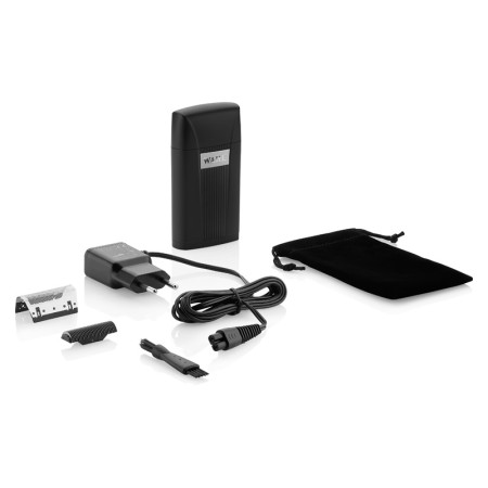 1 - Wahl Finishing Tool Super Close