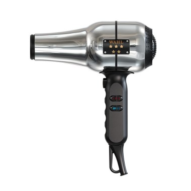 1 - Wahl Barber Dryer
