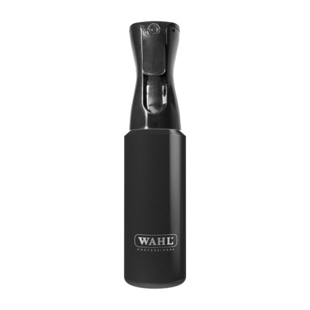 1 - Wahl  Vaporizzatore Water Spray Bottle