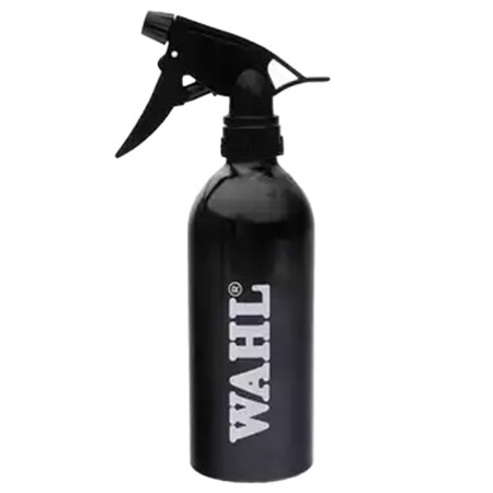 1 - Wahl Spruzzino Vaporizzatore per capelli