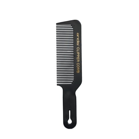1 - Clipper Comb Black