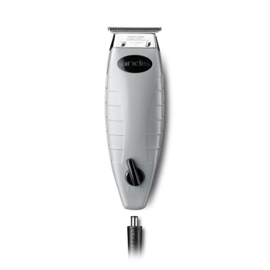 1 - Tagliacapelli T-Outliner Cordless