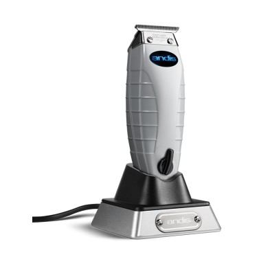 4 - Tagliacapelli T-Outliner Cordless