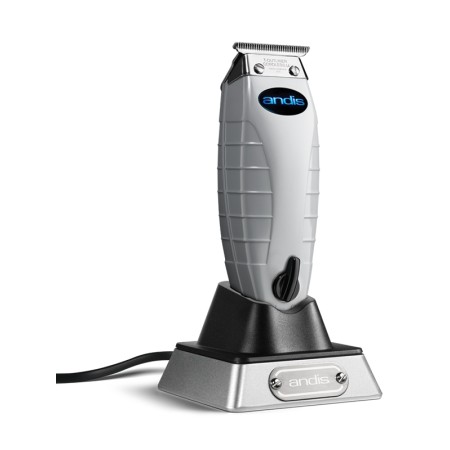 1 - Tagliacapelli T-Outliner Cordless